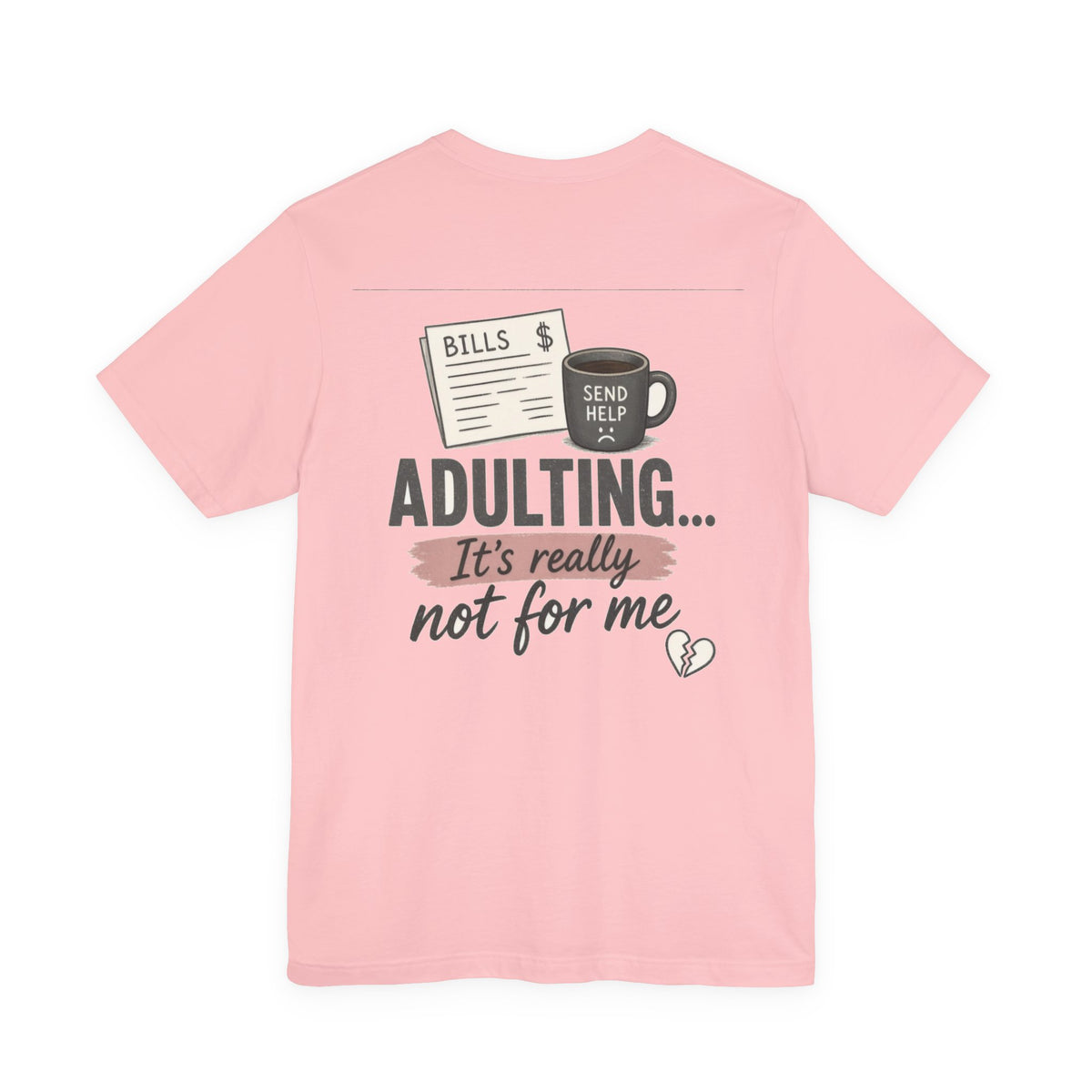 Additional product photo
