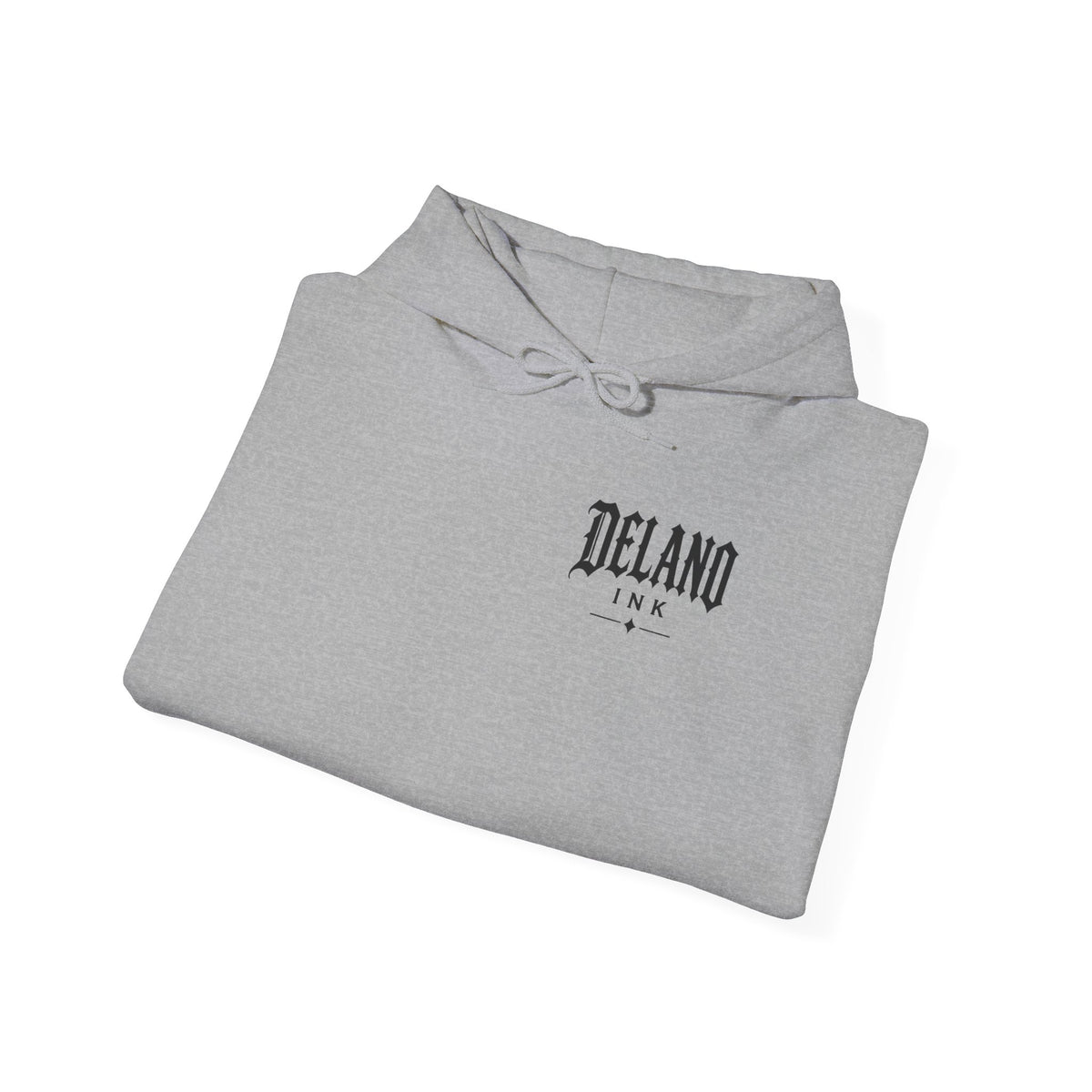 Additional product photo