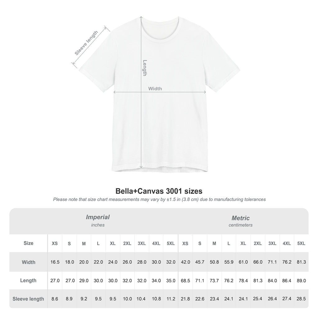 Additional product photo