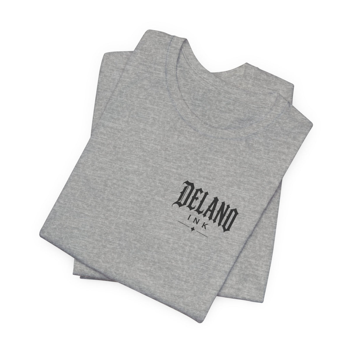 Additional product photo