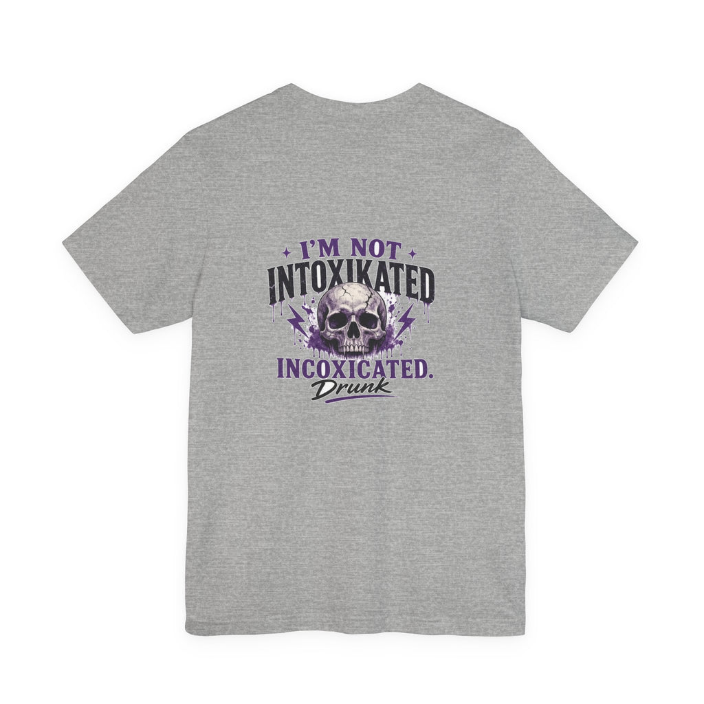 Additional product photo