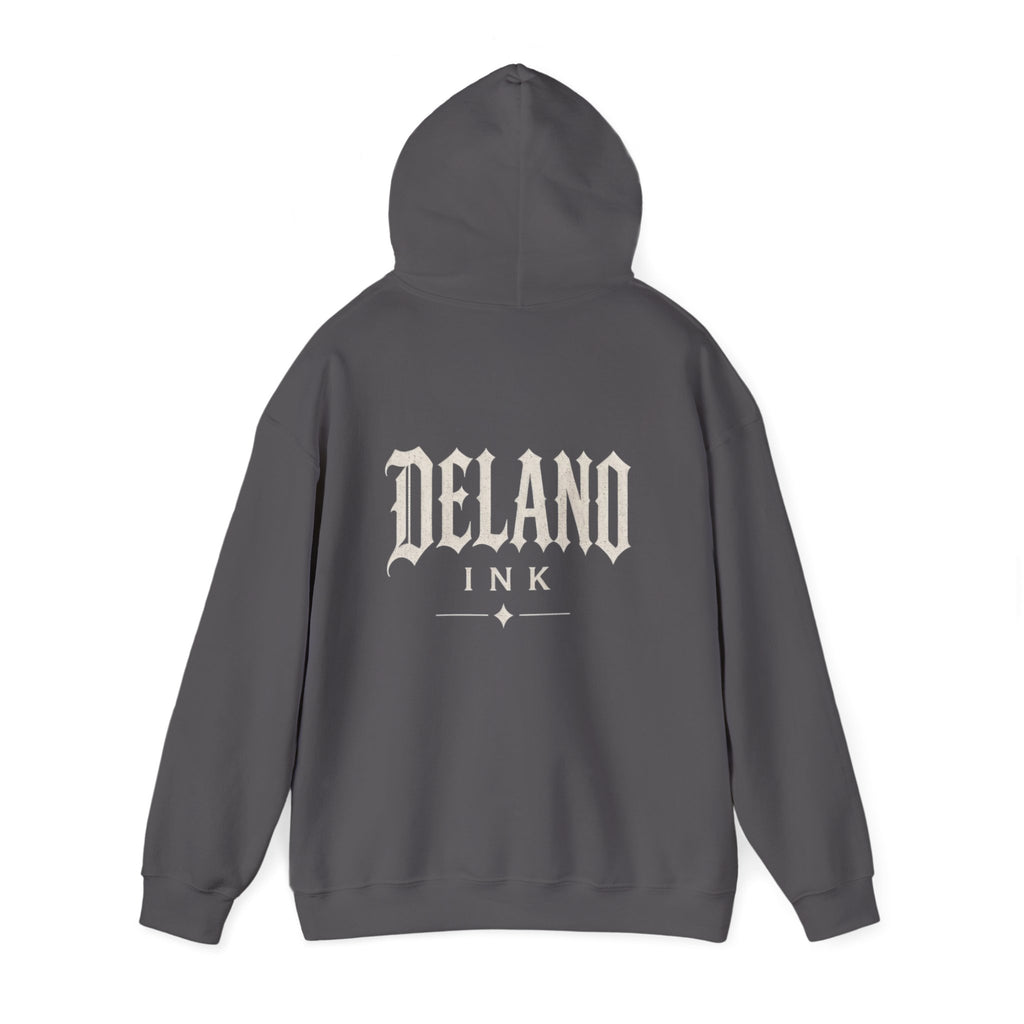 Additional product photo