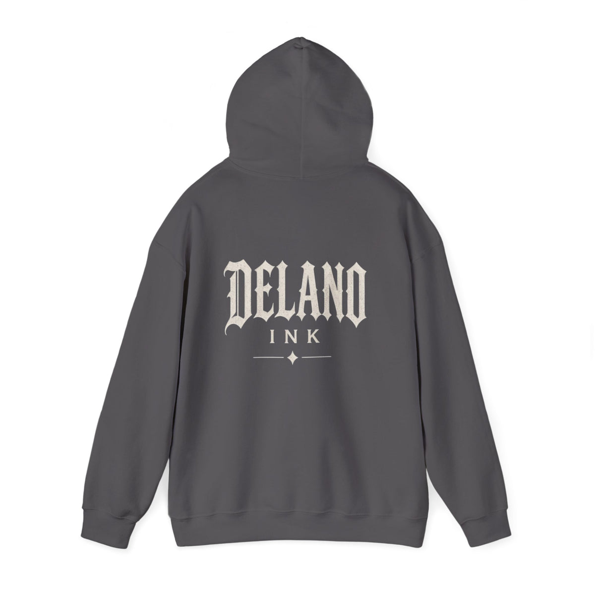 Additional product photo