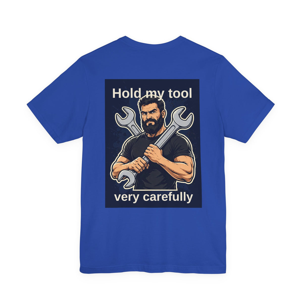 Additional product photo