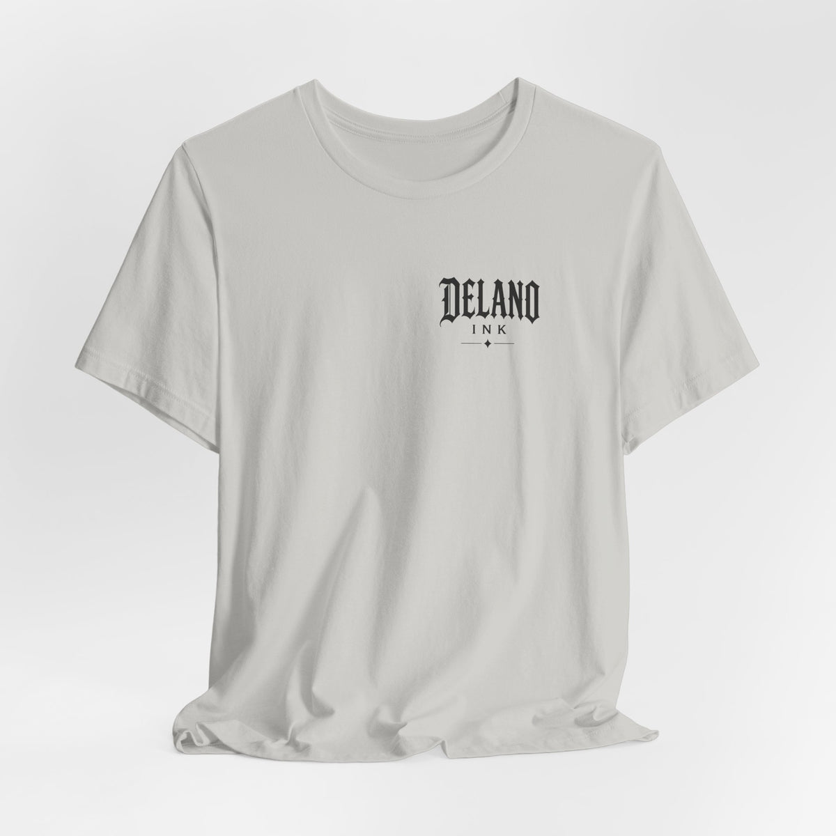 Additional product photo