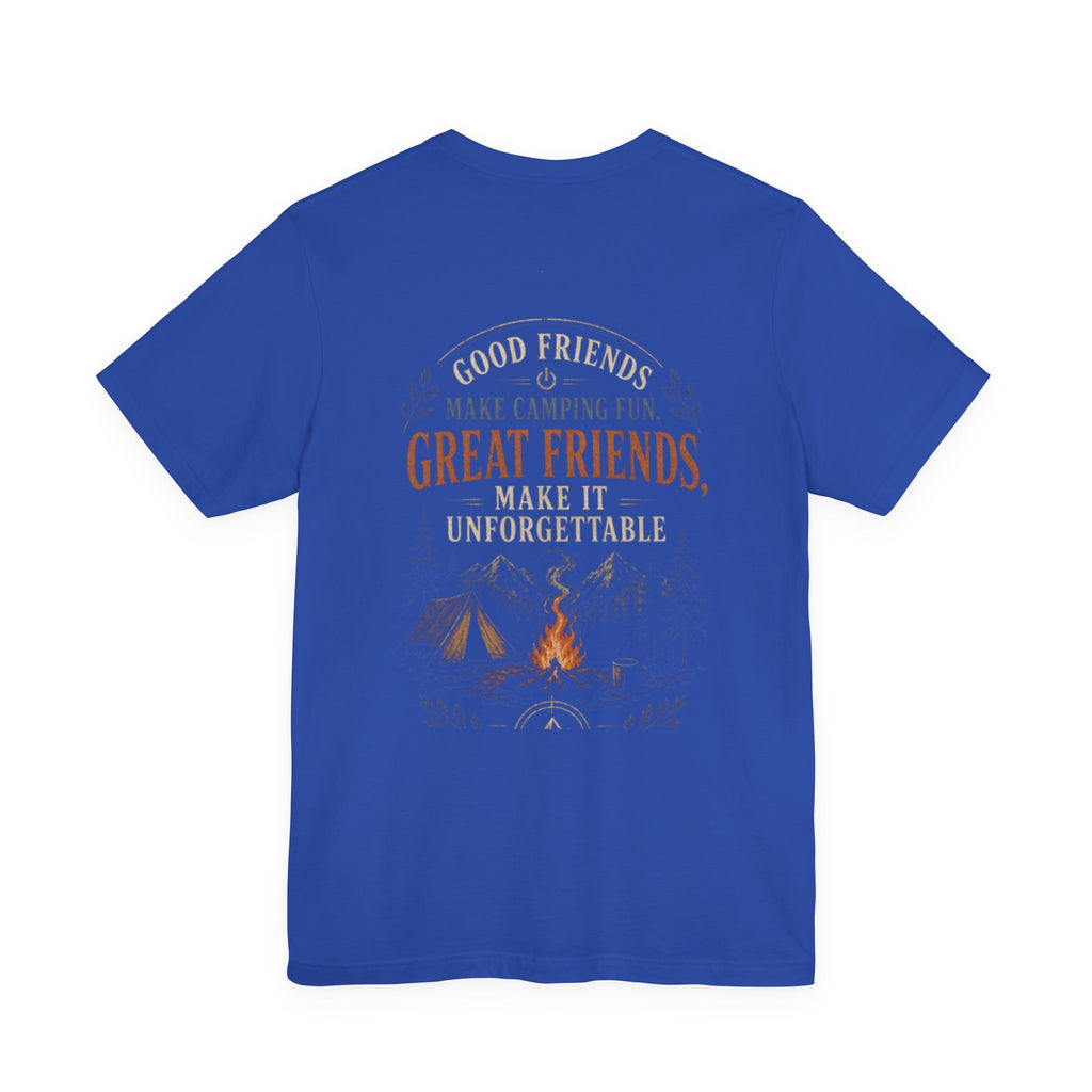 Additional product photo