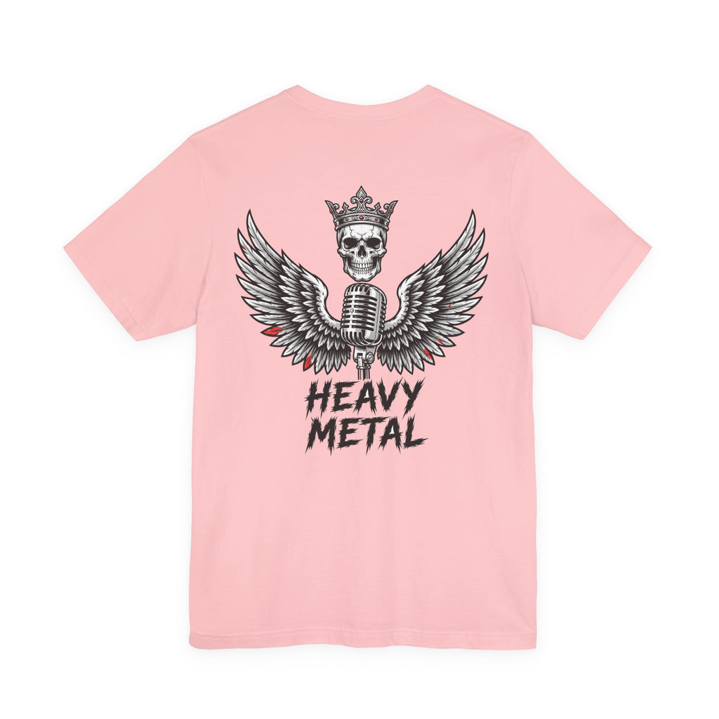Additional product photo