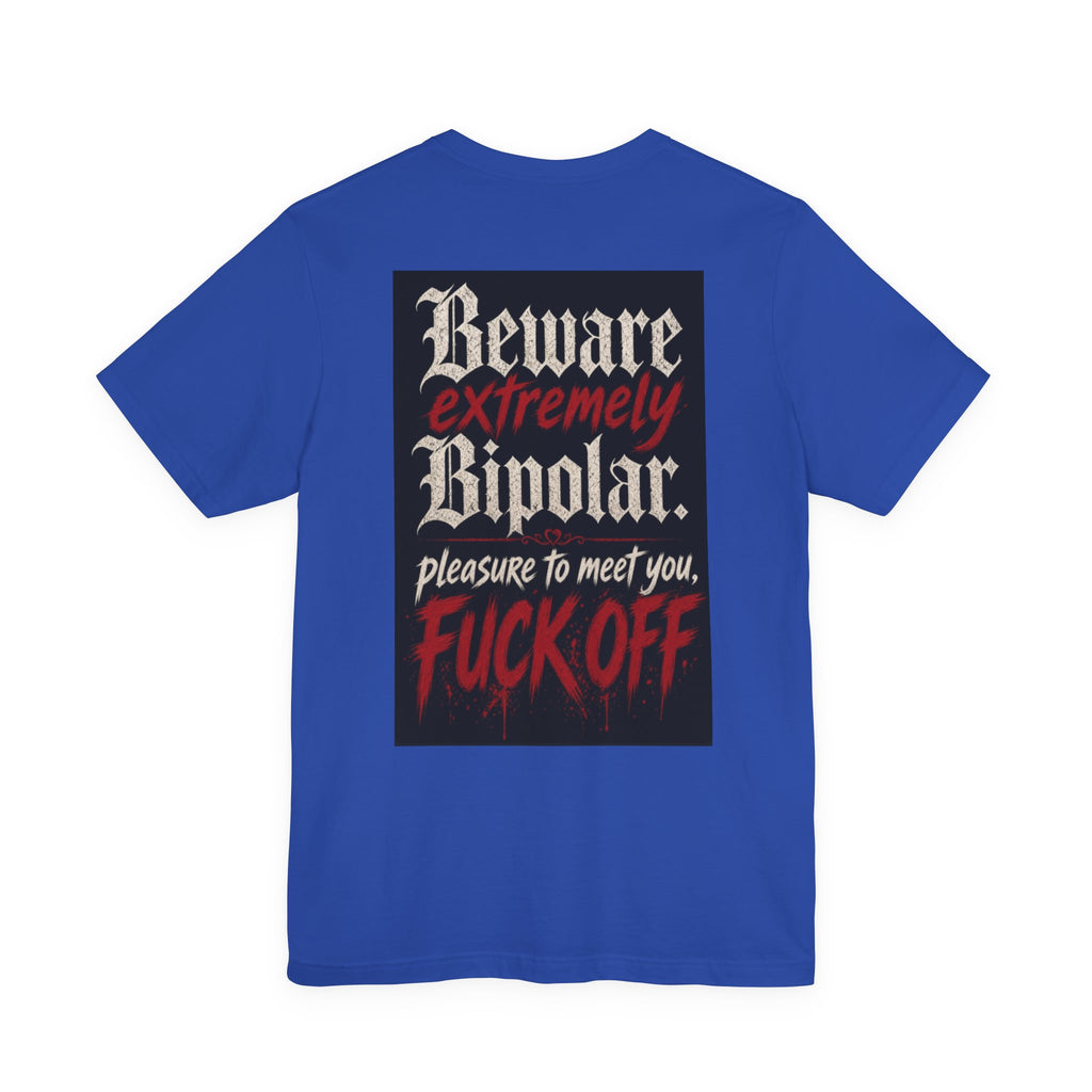 Additional product photo