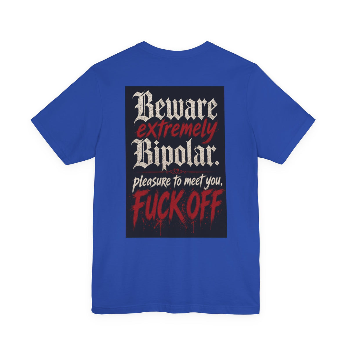 Additional product photo