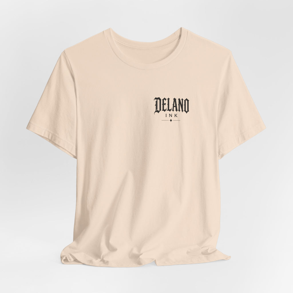 Additional product photo