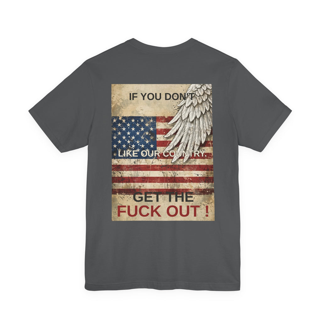 Additional product photo