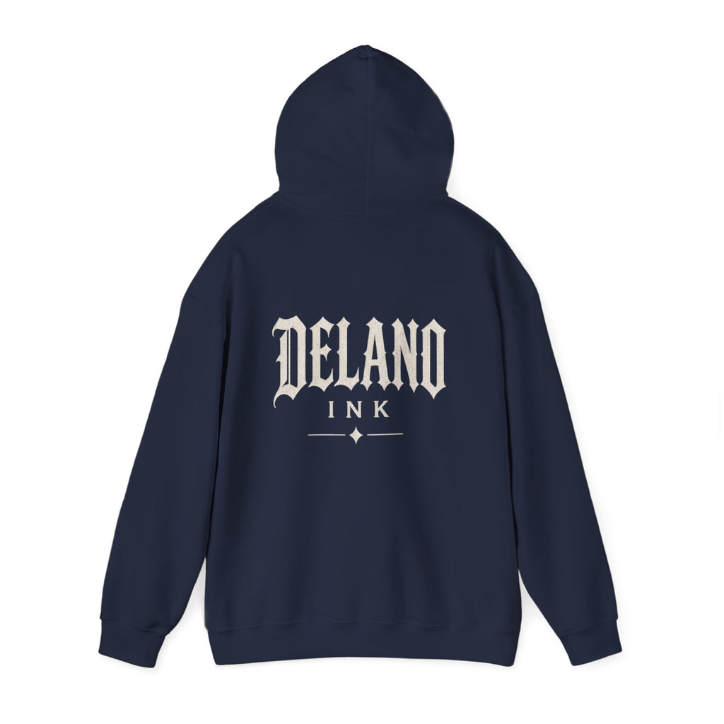 Additional product photo