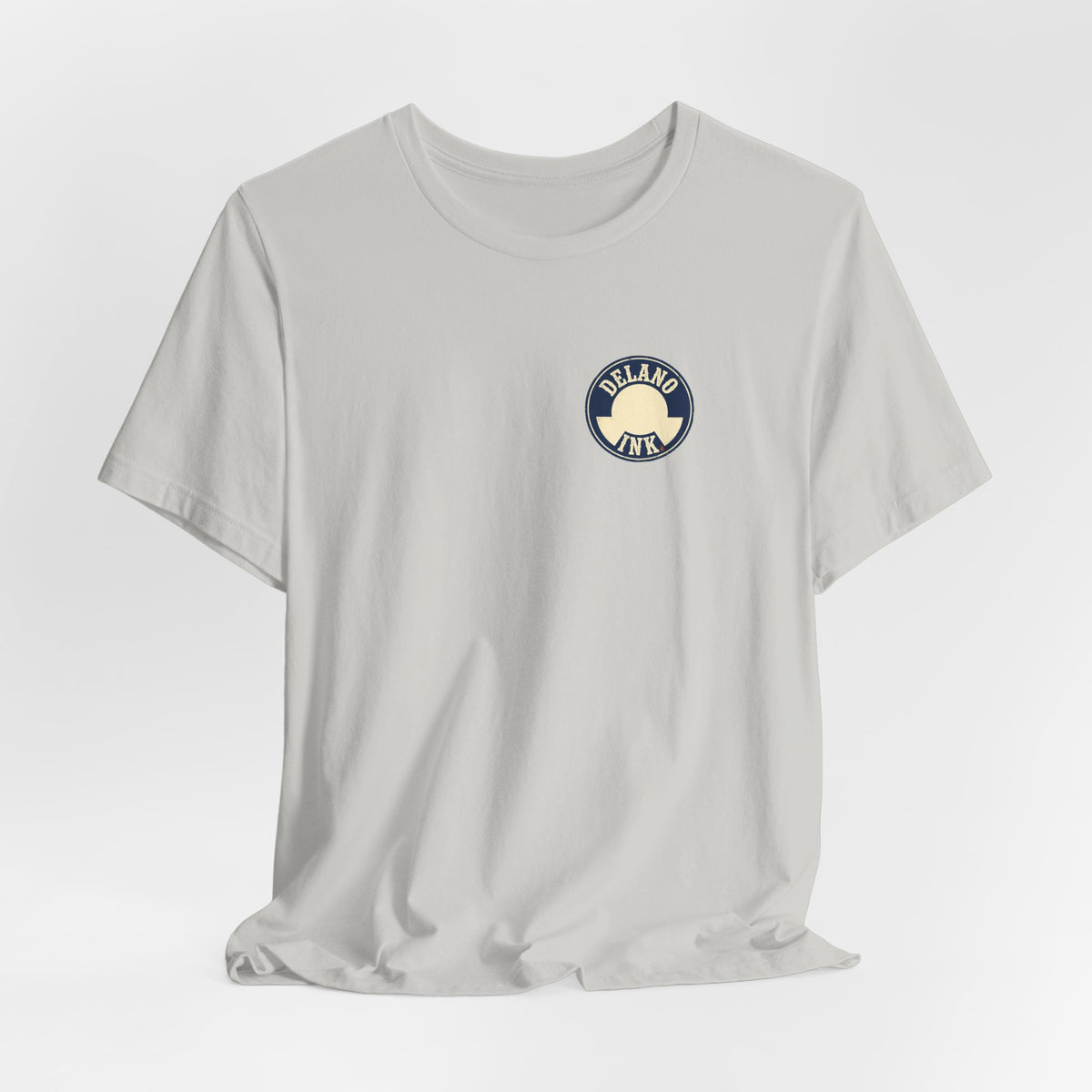 Additional product photo