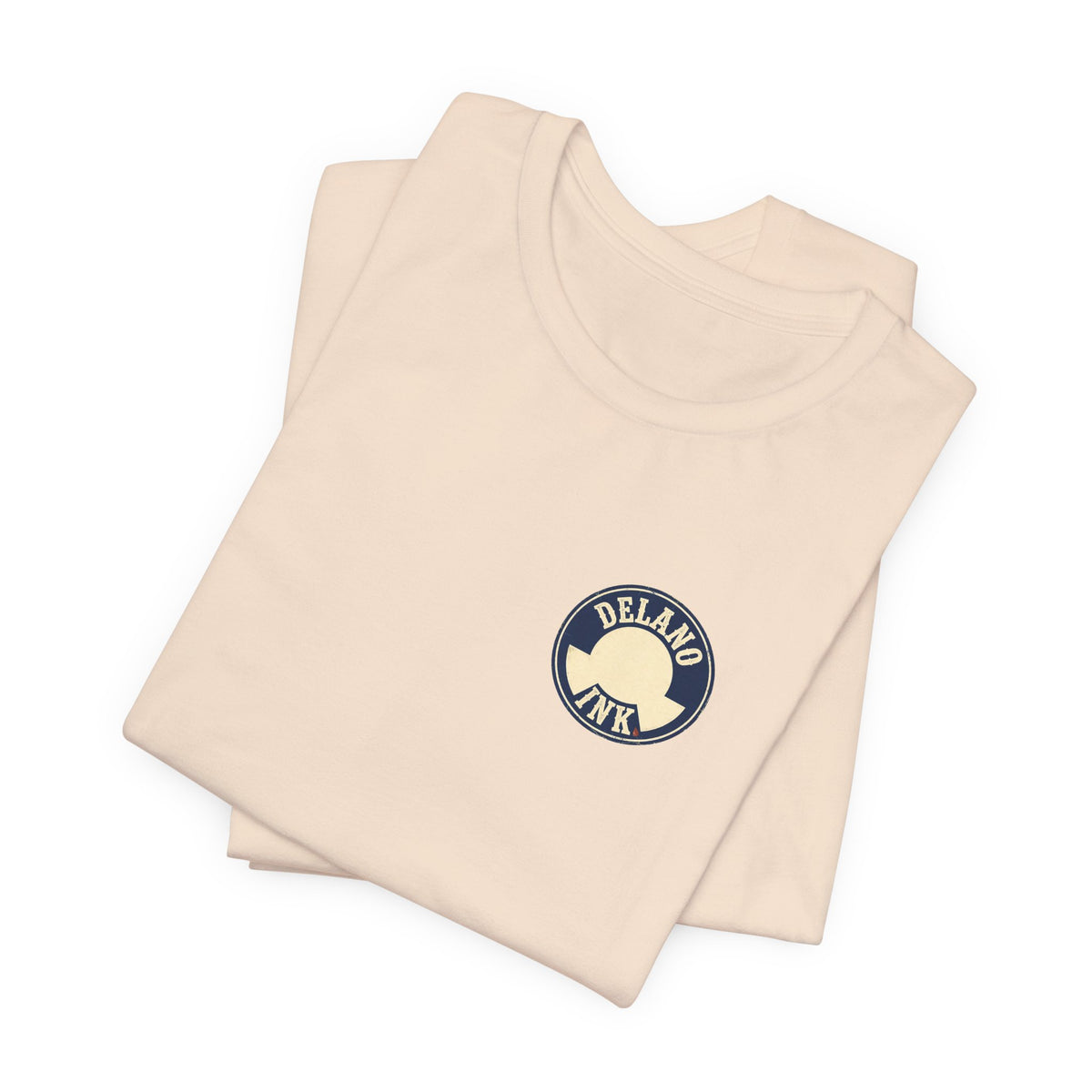 Additional product photo