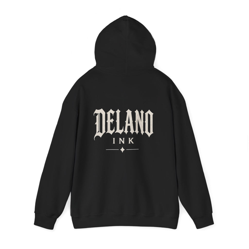 Additional product photo