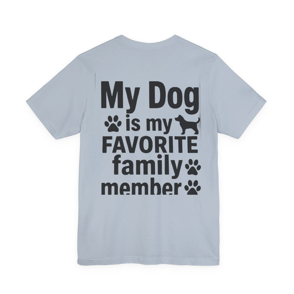 Additional product photo