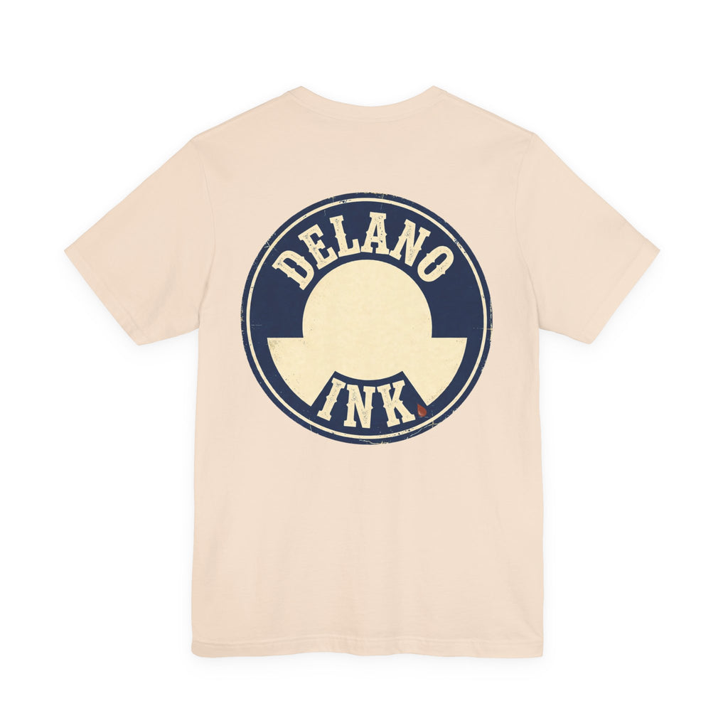 Additional product photo