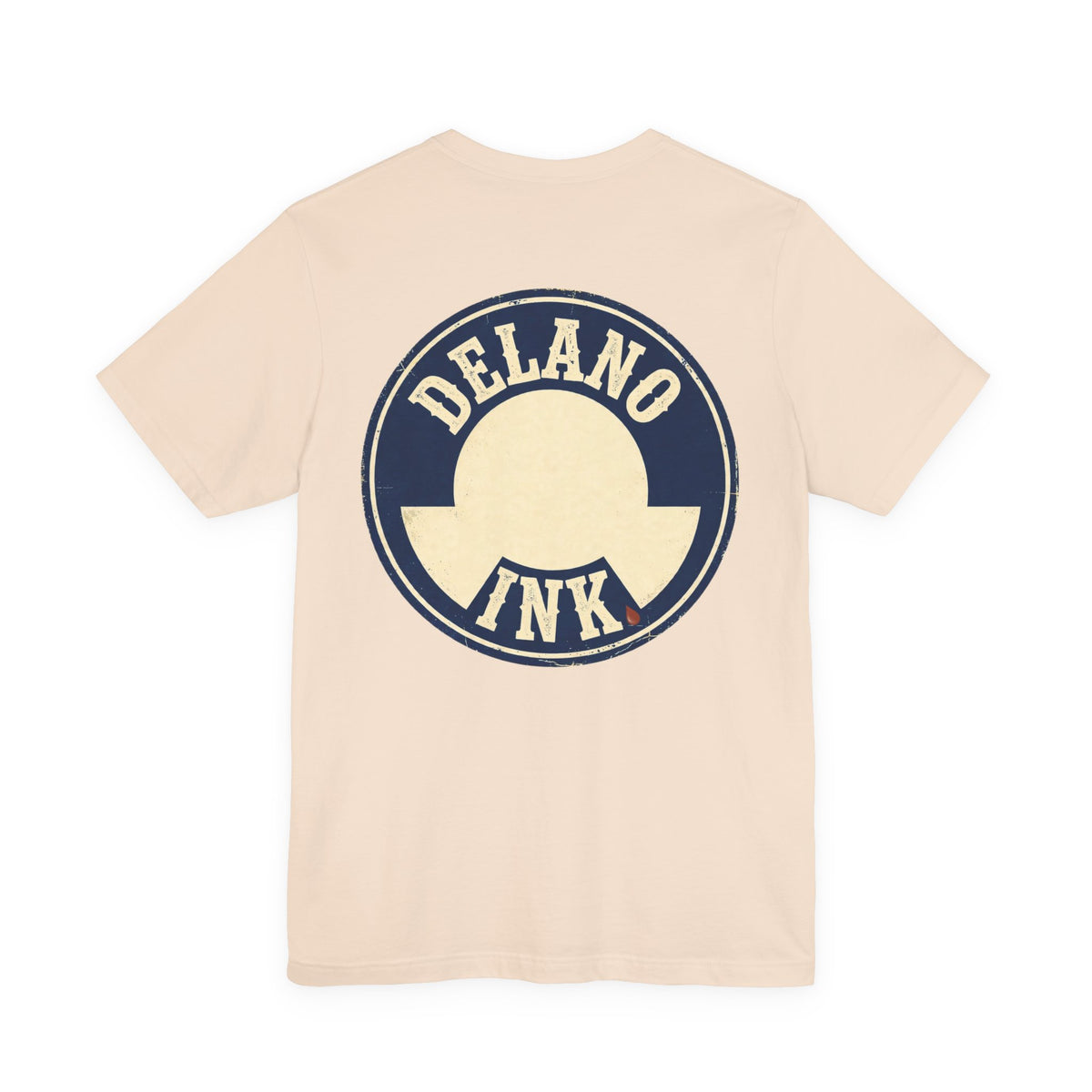 Additional product photo