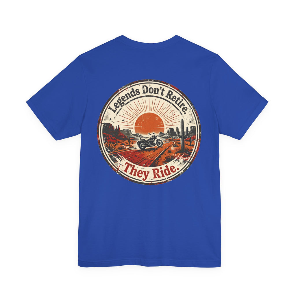 Additional product photo