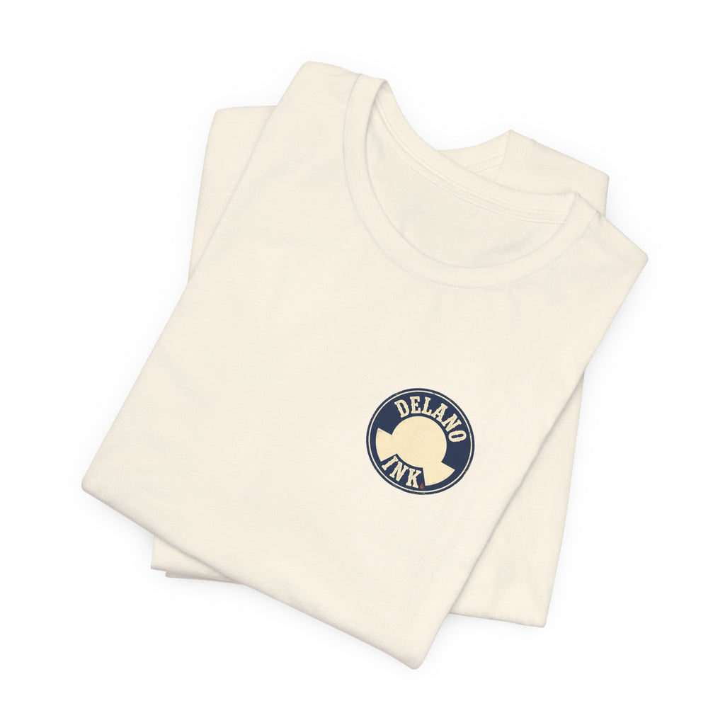 Additional product photo