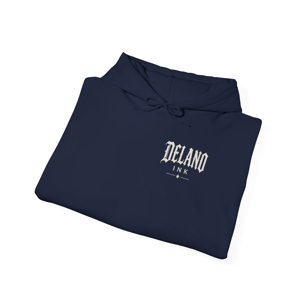 Additional product photo
