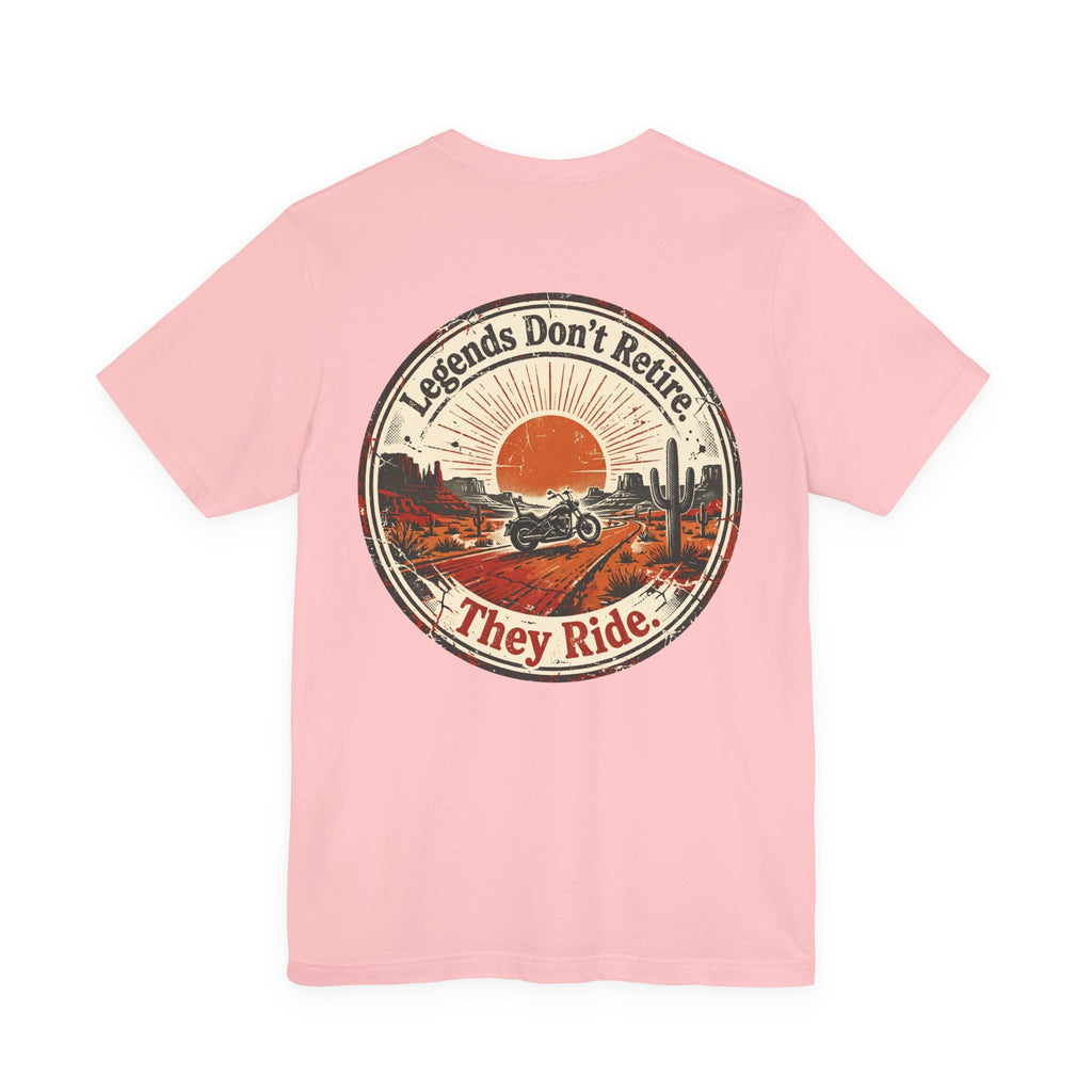 Additional product photo