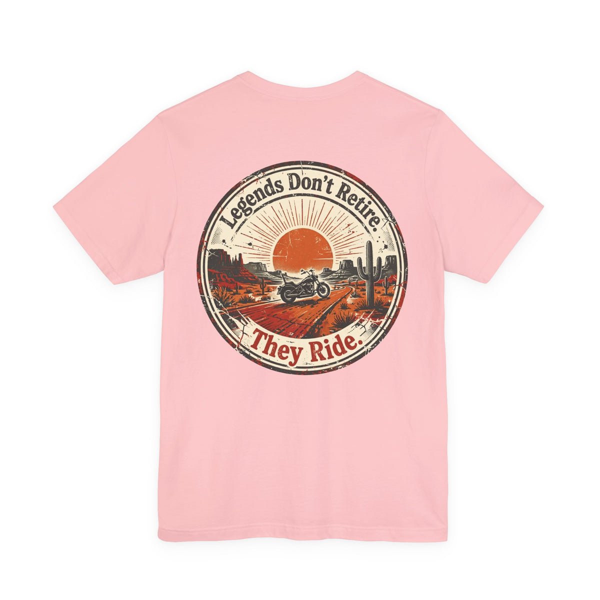Additional product photo