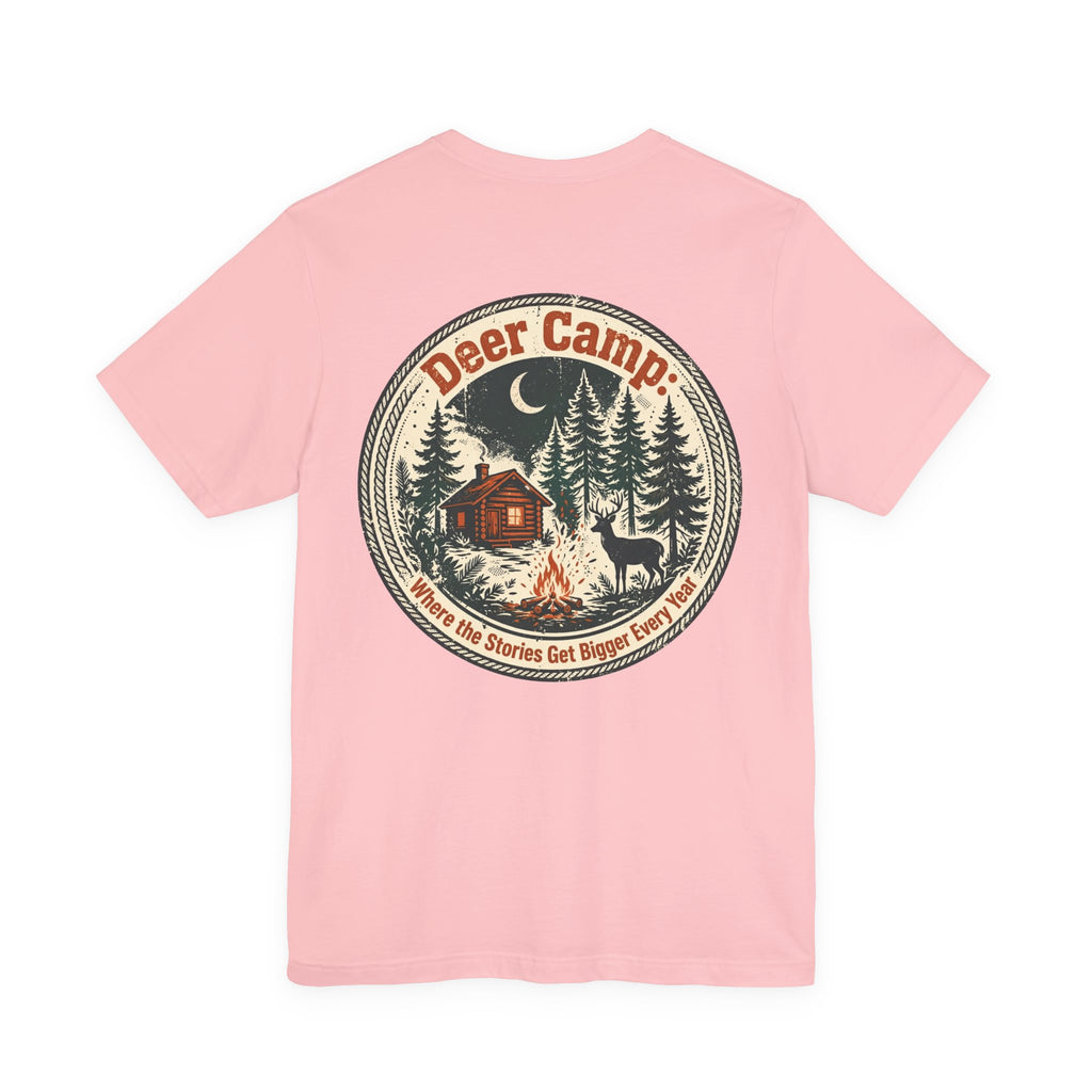 Additional product photo