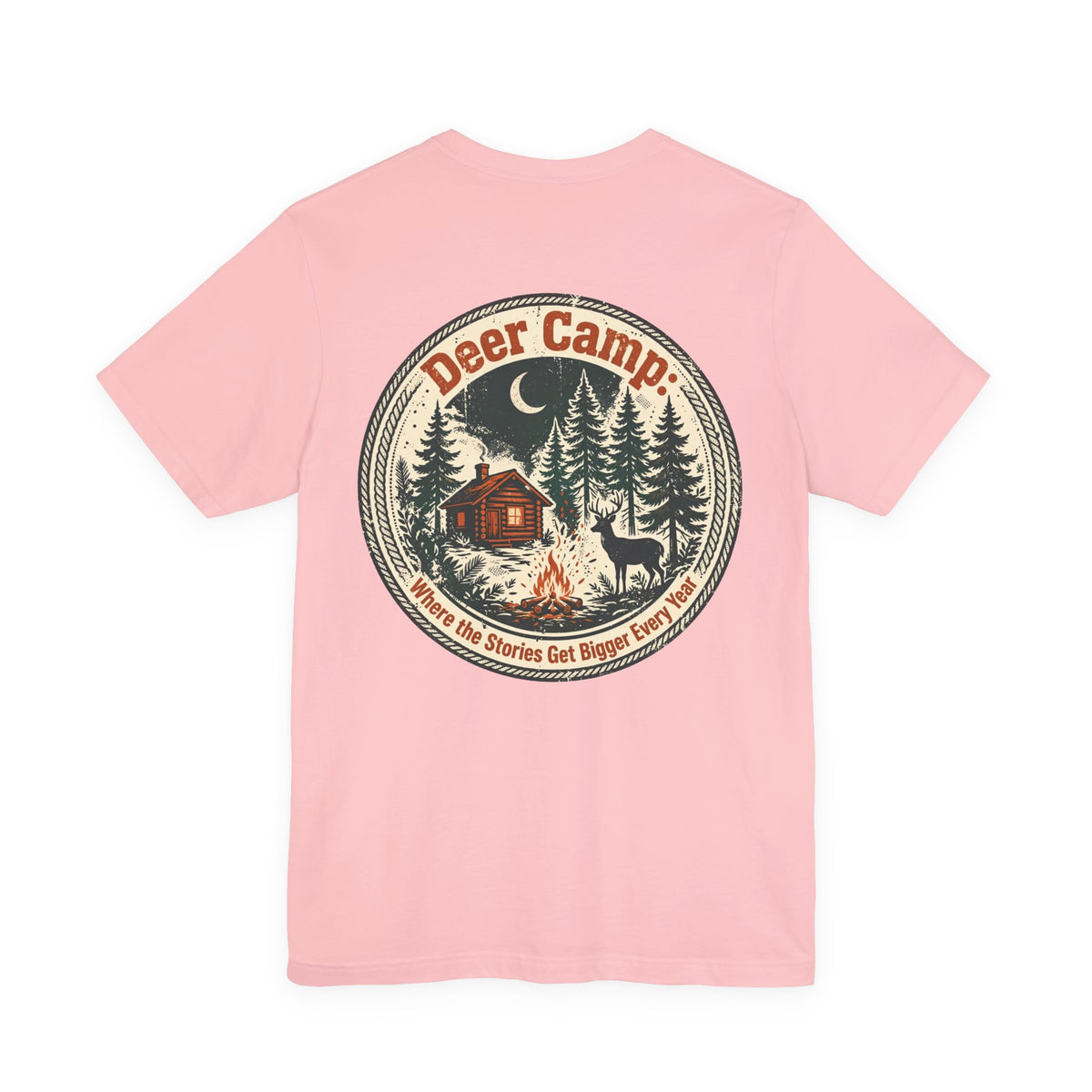 Additional product photo