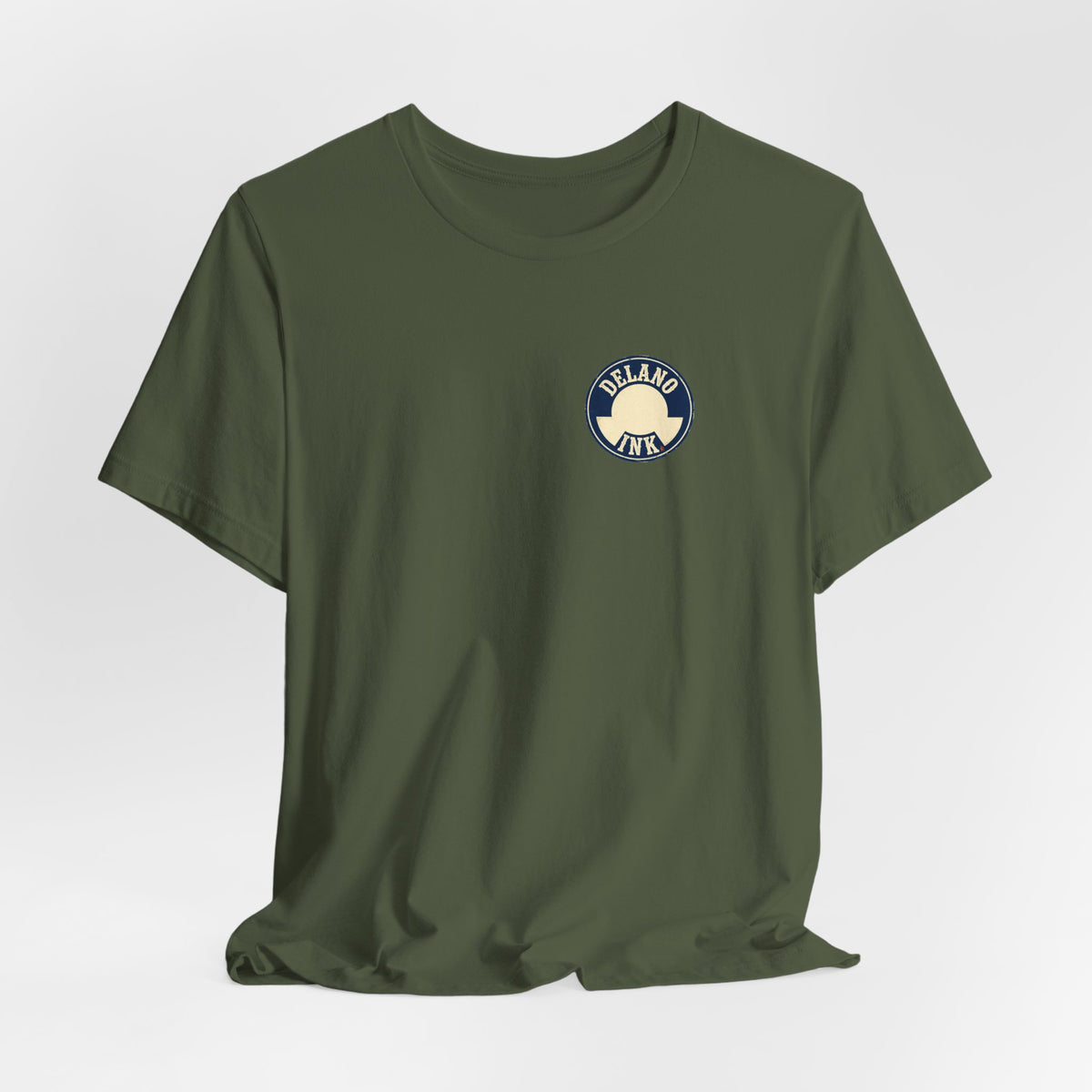 Additional product photo