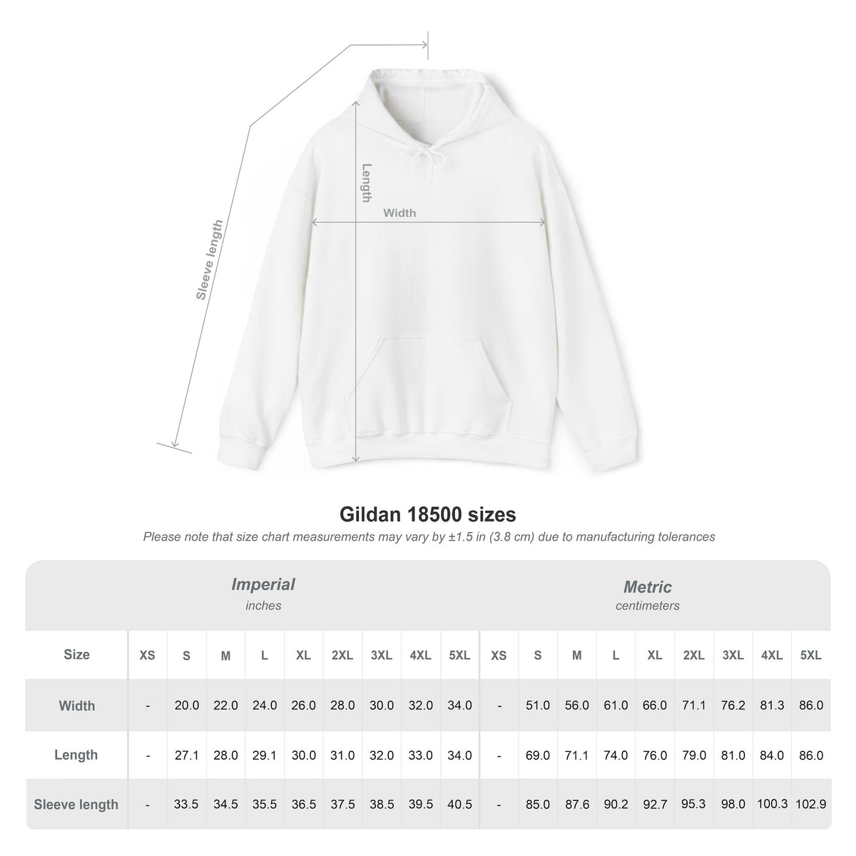 Additional product photo
