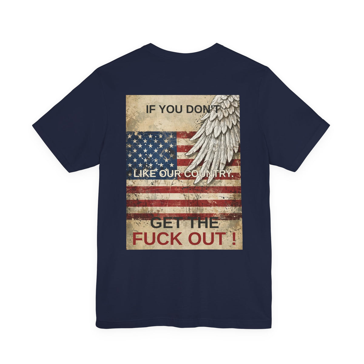 Additional product photo