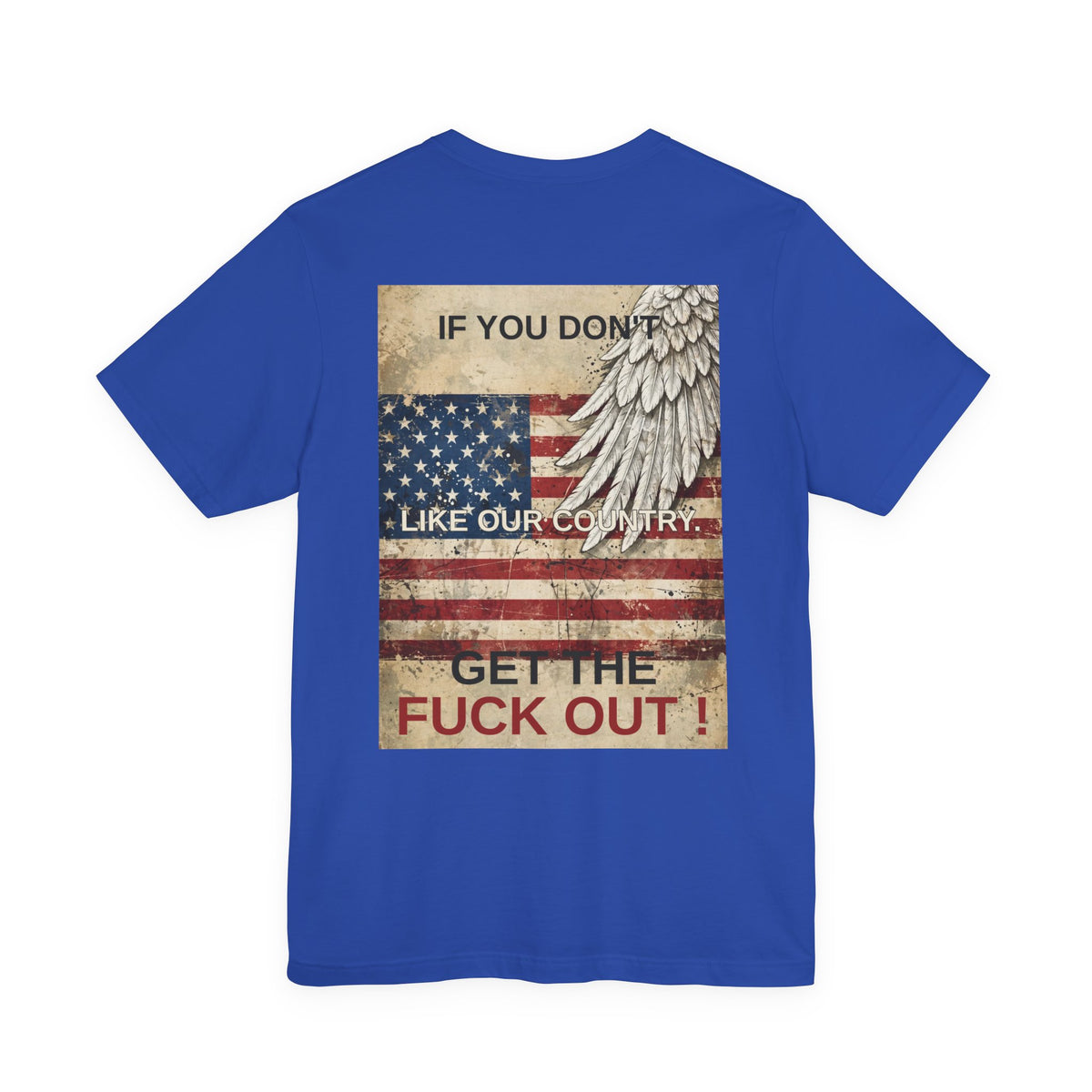 Additional product photo