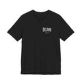 Metal Head — Heavy Metal Tee