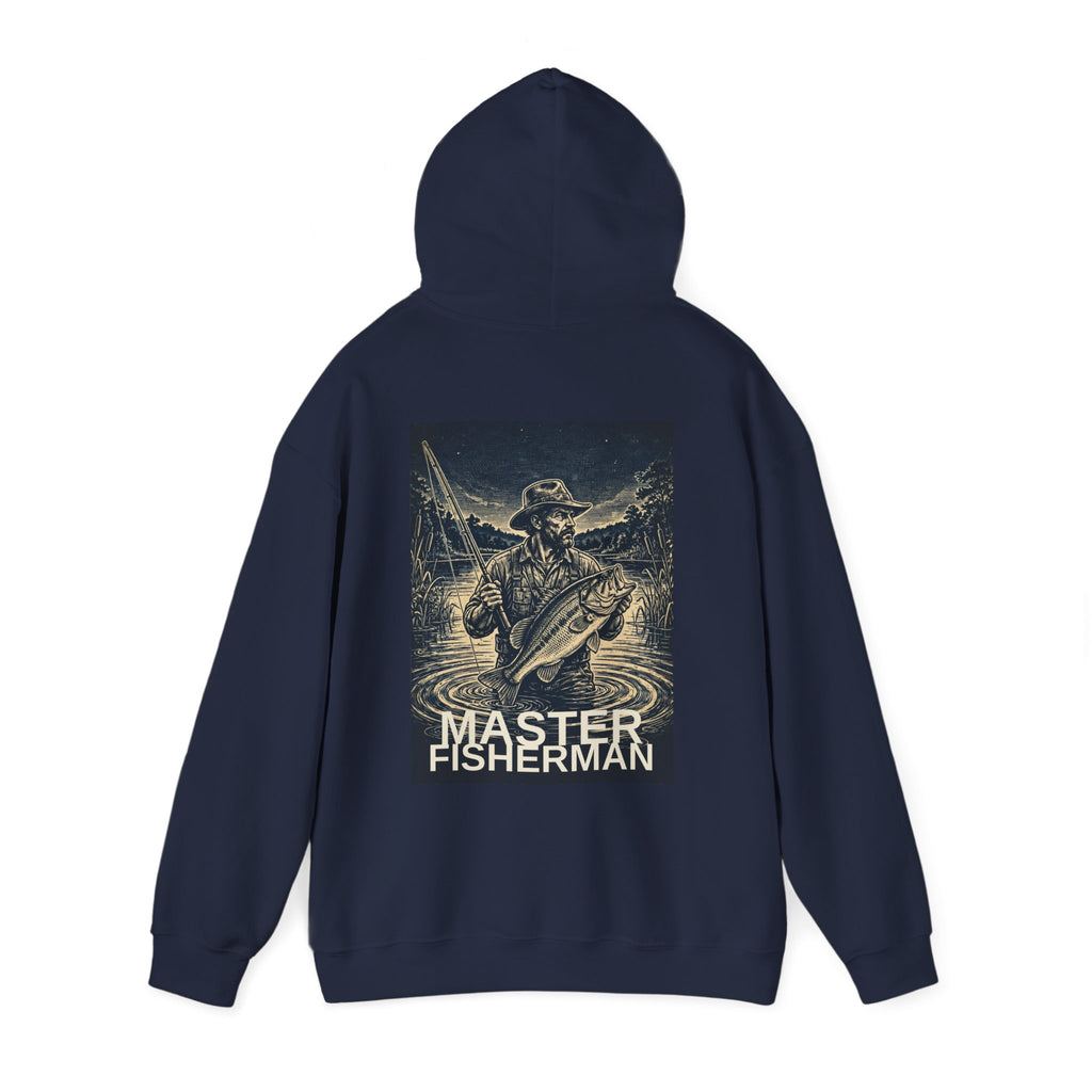 Additional product photo