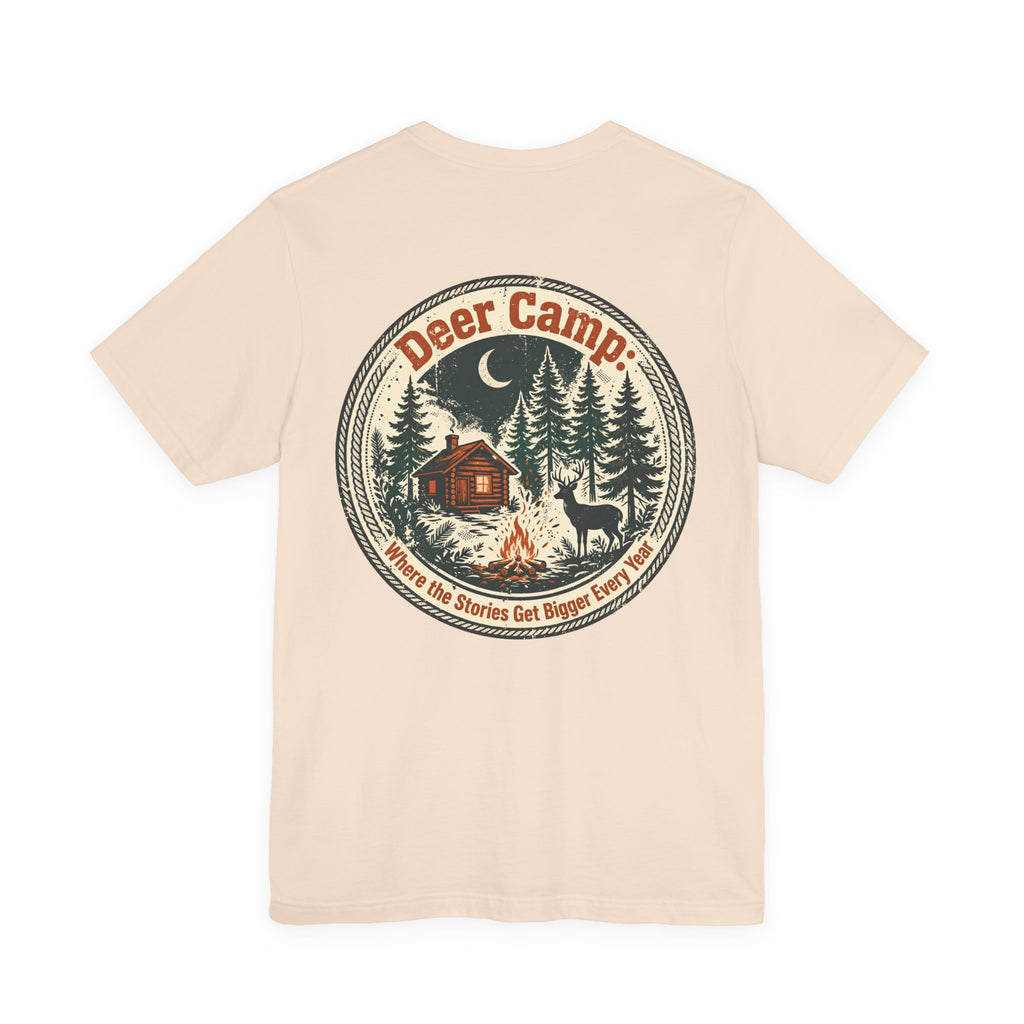 Additional product photo