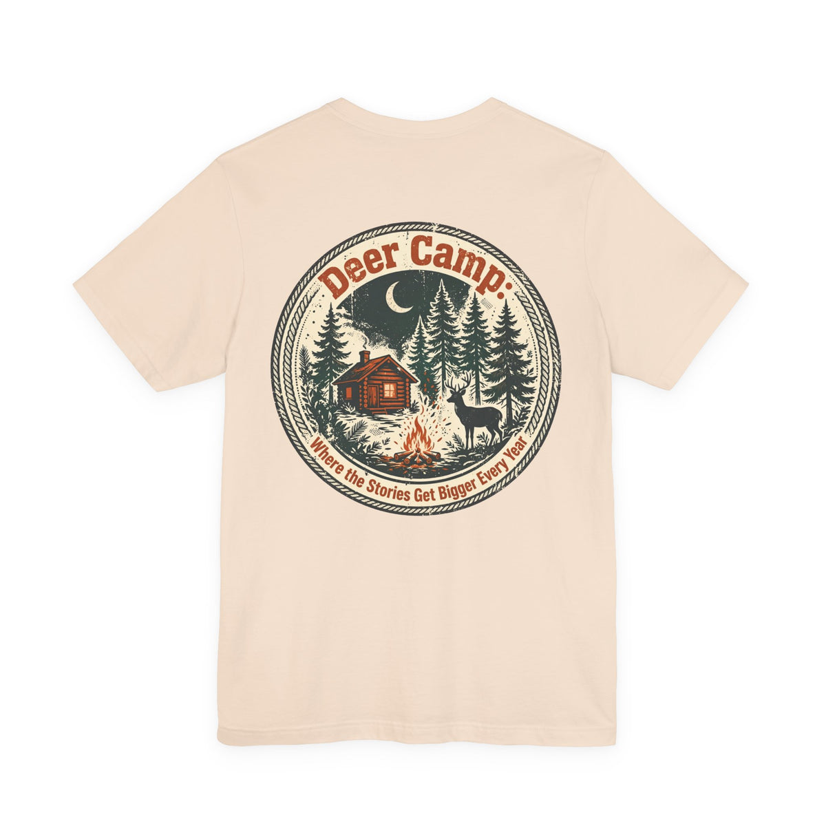 Additional product photo