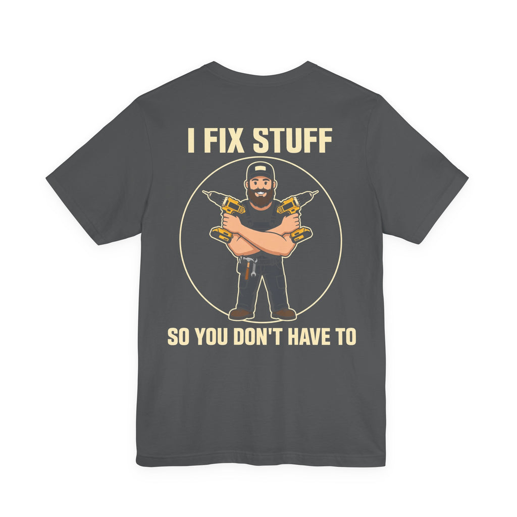 Additional product photo