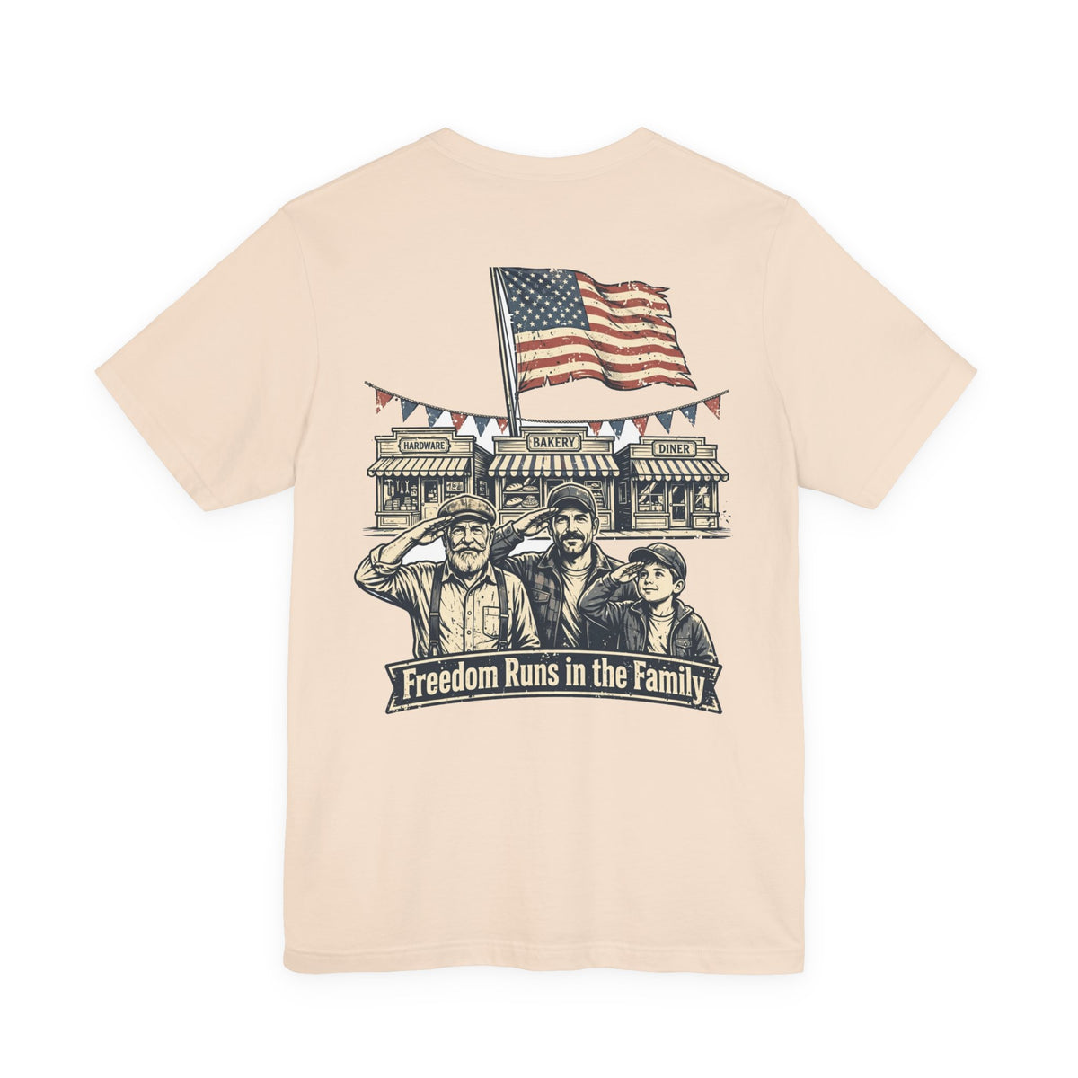 Additional product photo
