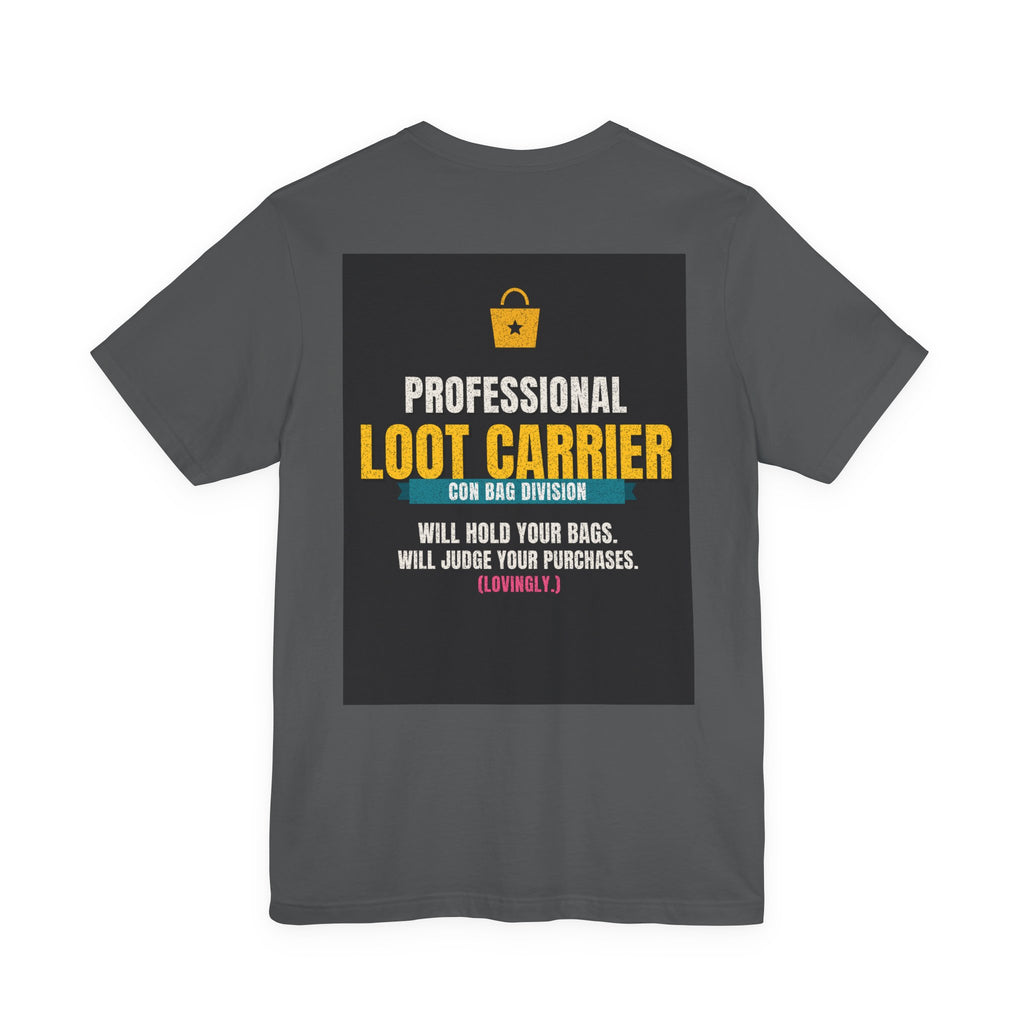 Additional product photo