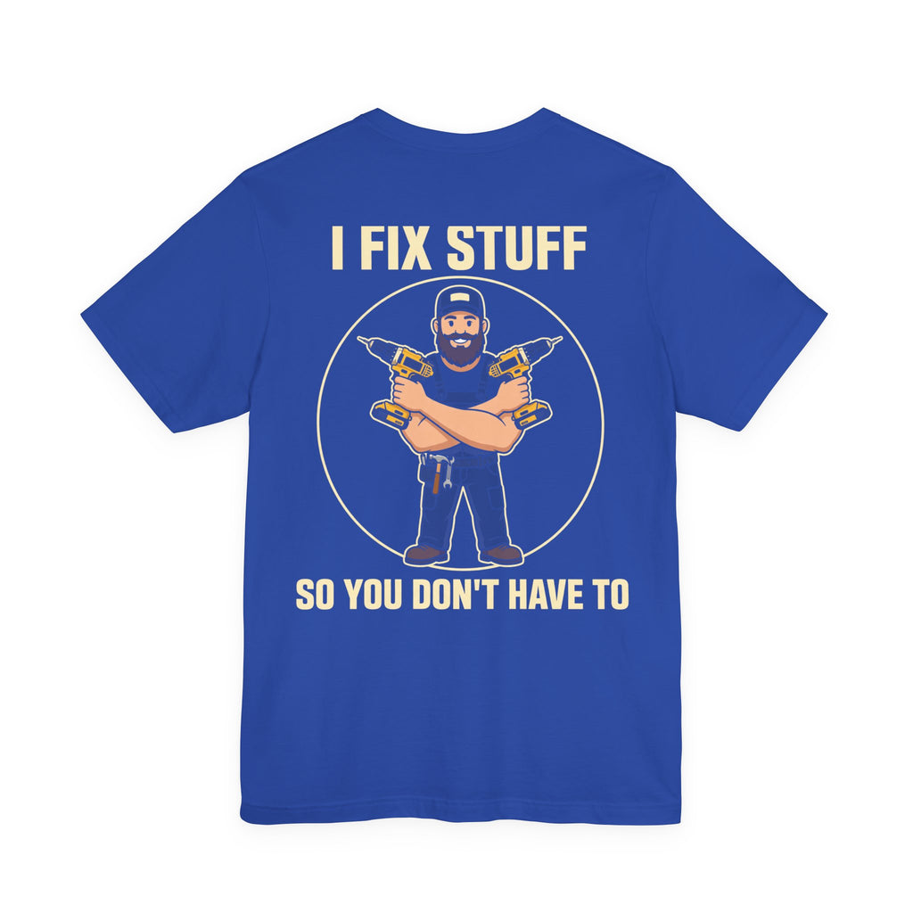 Additional product photo