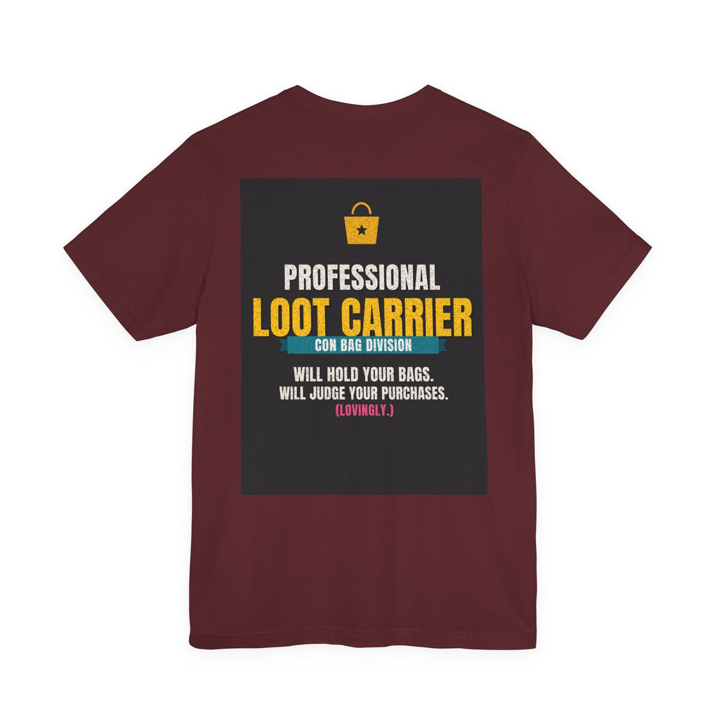 Additional product photo