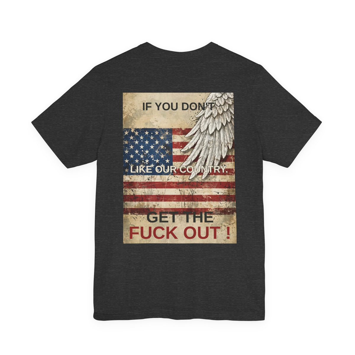 Additional product photo