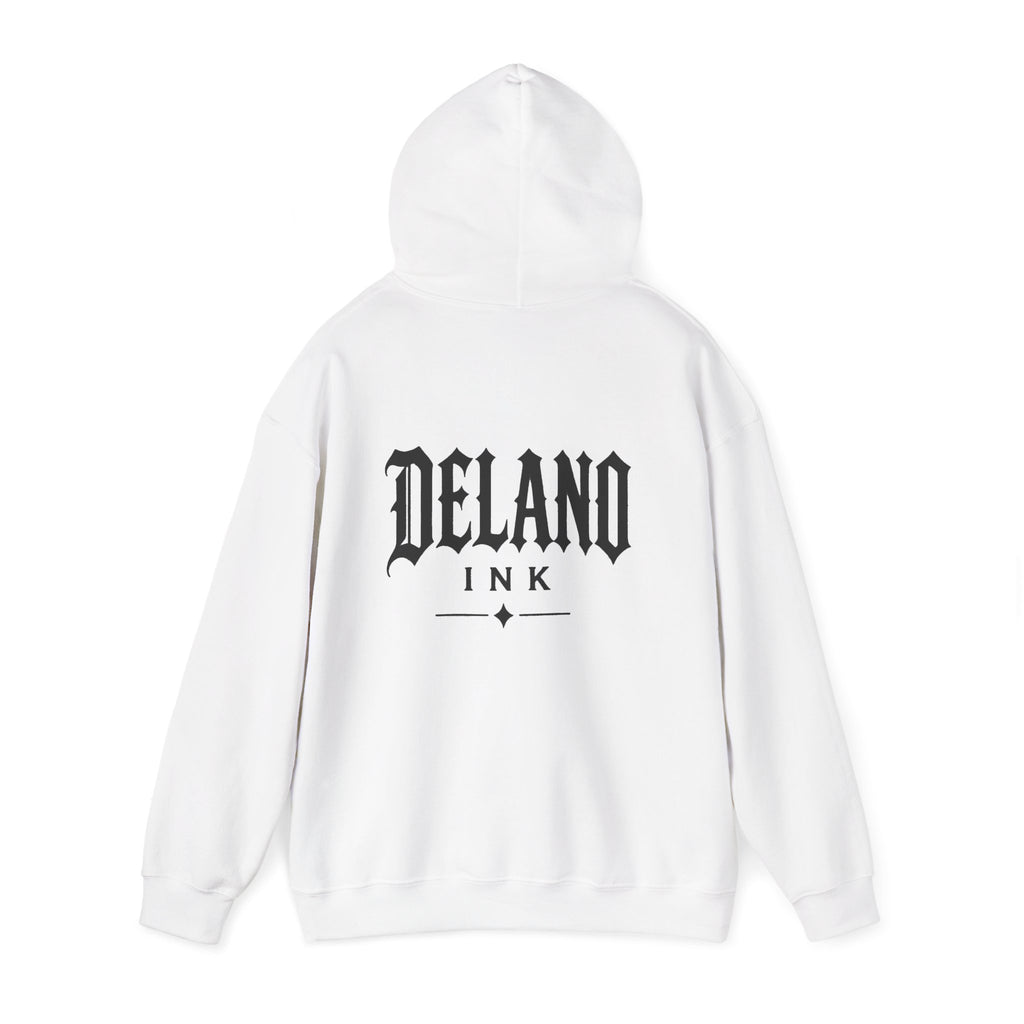 Additional product photo