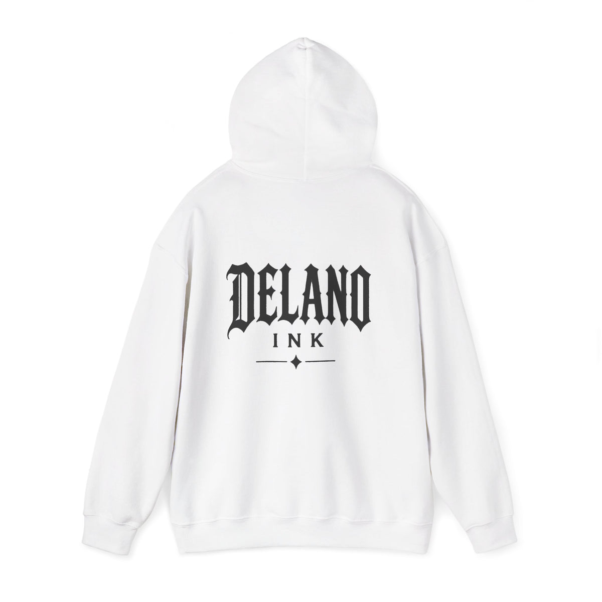 Additional product photo