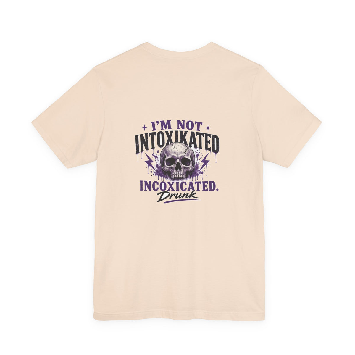 Additional product photo