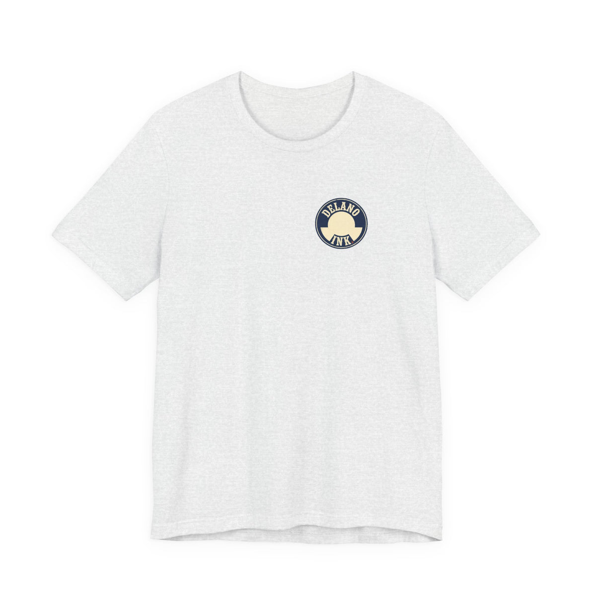 Grandpa by Day, Road Legend by Weekend — Biker Tee