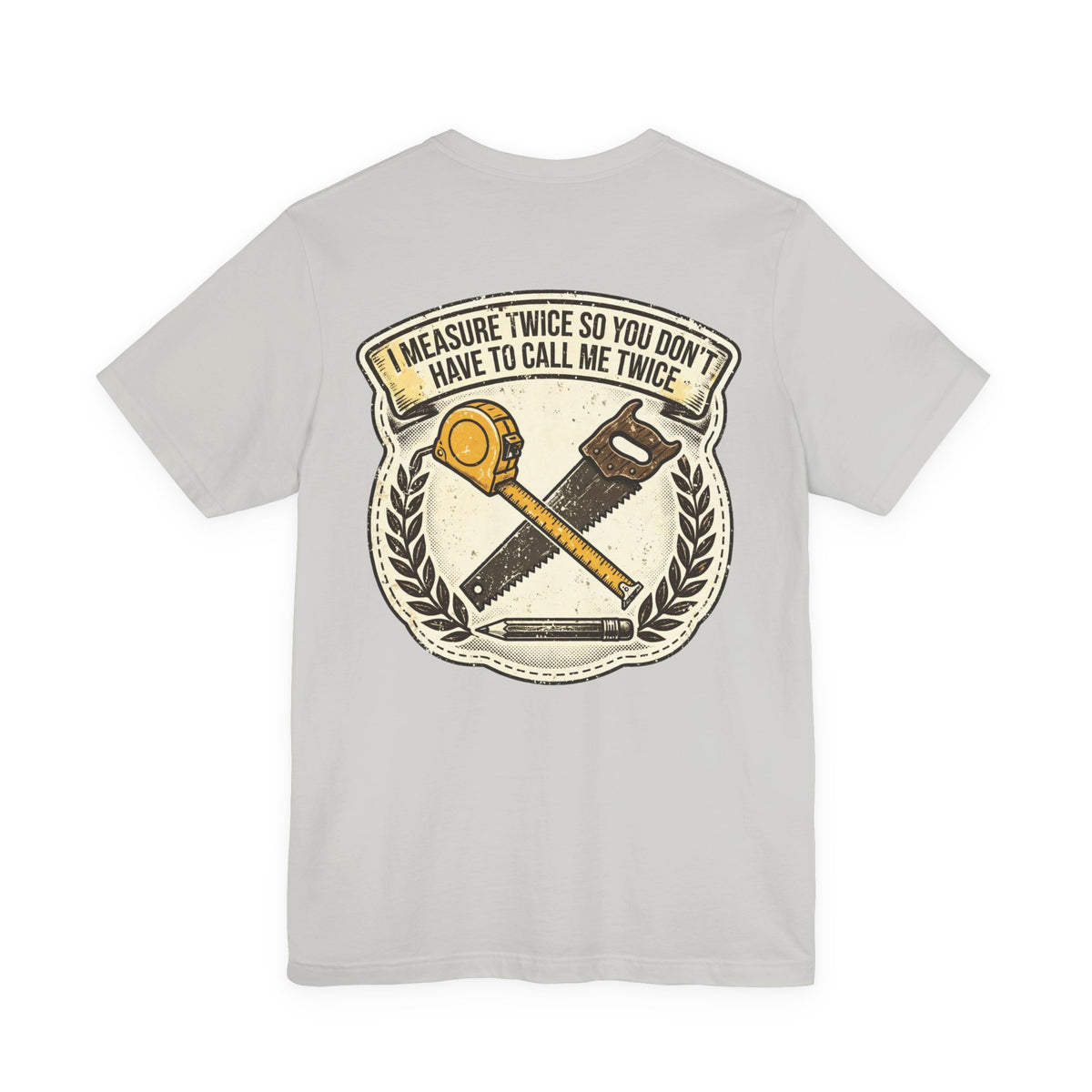 Additional product photo