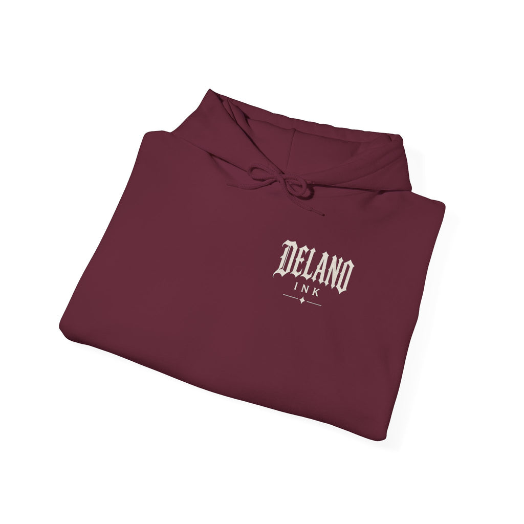 Additional product photo