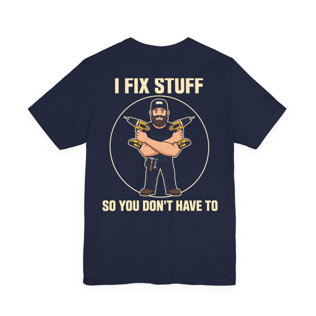 Additional product photo